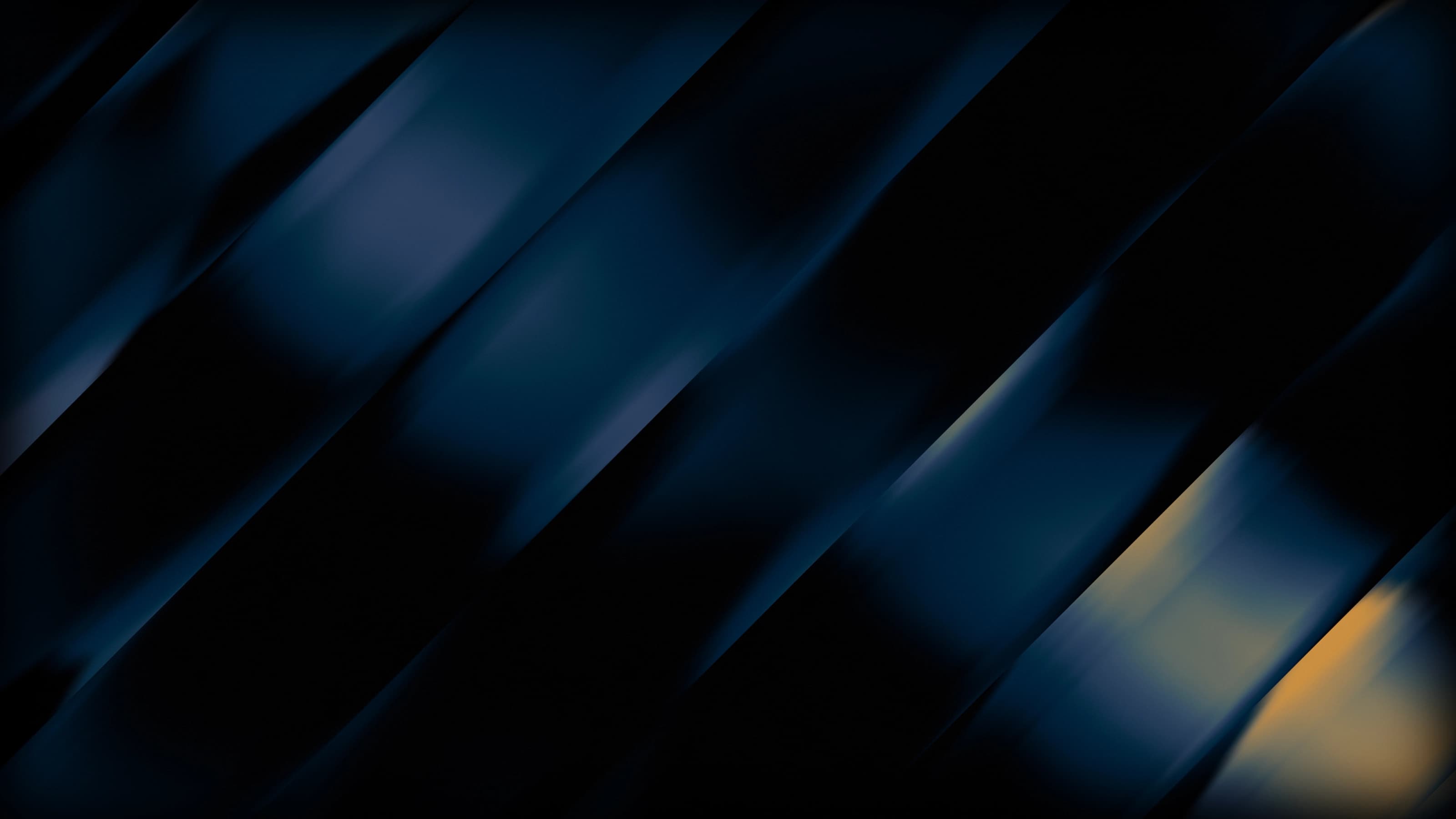 Advanced Strategies for Planning Legal Team Retreats in New York 2026